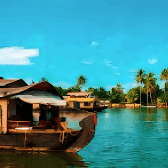 Image thumbnail